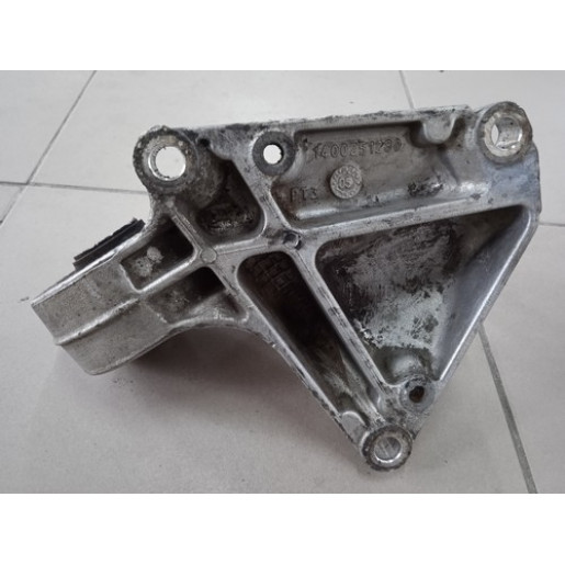 Кронштейн промежуточного вала Fiat Scudo 2004-2006 1400251280